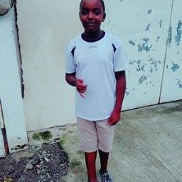 arielbeoro's profile picture. 