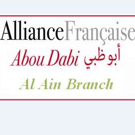 The French Alliance offers an accelerated learning program for those who wish to acquire a solid base in French whether it is for studies, work or pleasure