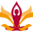 Yogaguide