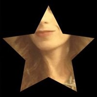 Clara A.Alonso (@meiga12) 's Twitter Profile