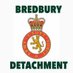 Bredbury Army Cadets (@bredburycadets) Twitter profile photo