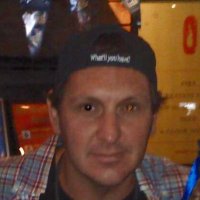 Jeff (@jeffbucky12) 's Twitter Profile