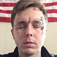 darrell (@durhell) 's Twitter Profile