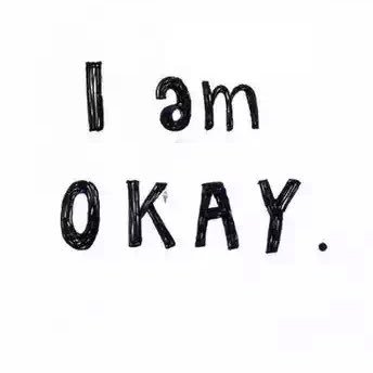 SyahrolLeley's profile picture. 