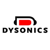 Dysonics(@Dysonics) 's Twitter Profile Photo