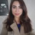 Luisa Martinez (@luisamart5) Twitter profile photo Luisa Martinez (@luisamart5) Twitter profile photo