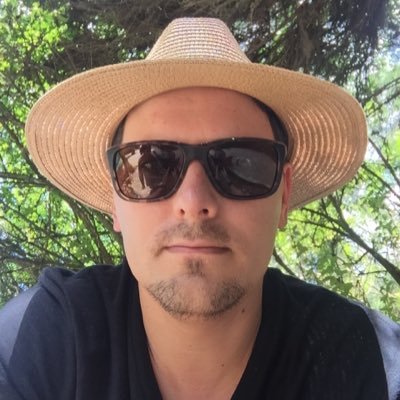 felipegrahl's profile picture. 