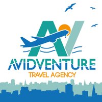 Avidventure CA(@avidventure) 's Twitter Profile Photo