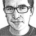 John Crowley (@mrjohncrowley) Twitter profile photo John Crowley (@mrjohncrowley) Twitter profile photo