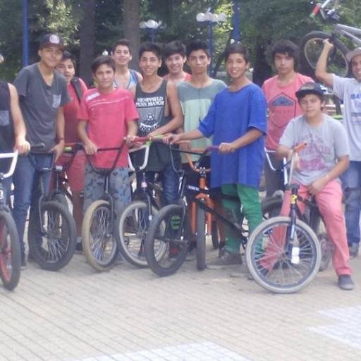 juanalonsor7's profile picture. 