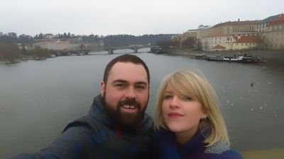 ickywins84's profile picture. I wander lonely streets