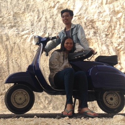 ikasintya's profile picture. everything is you!!! AgusSudiana❤