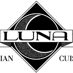 lunadtstweet's profile picture. 