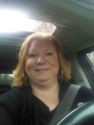 Cannabis Activist/Owner of The Other Spot private social club for The OMMP green Community...Hospitality Mgr for Portland Hempstalk& Events,Skunk's Weed Warrior