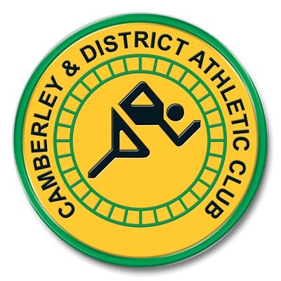 Athletics Club for all ages & abilities established 1953