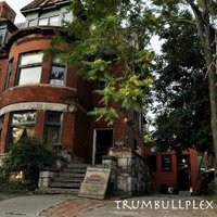Trumbullplex (@trumbullplex) 's Twitter Profile