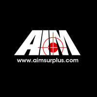 Aim Surplus(@aimsurplus) 's Twitter Profile Photo