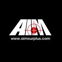 Aim Surplus (@aimsurplus) 's Twitter Profile