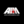 Aim Surplus (@aimsurplus) profile picture