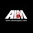 aimsurplus's profile image