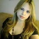 dania peralta - @daniaperalta - Twitter