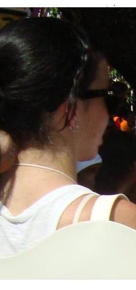 myaraujo's profile picture. 