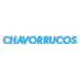 Chavorrucos (@chavorrucosmx) Twitter profile photo Chavorrucos (@chavorrucosmx) Twitter profile photo