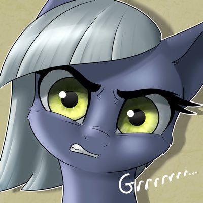 R34_Lime's profile picture. Bi - 18+ - OpenRP - OpenDM - Feral preferred -