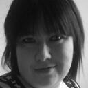 Sarah McFarlane - @sarahmcf84 - Twitter