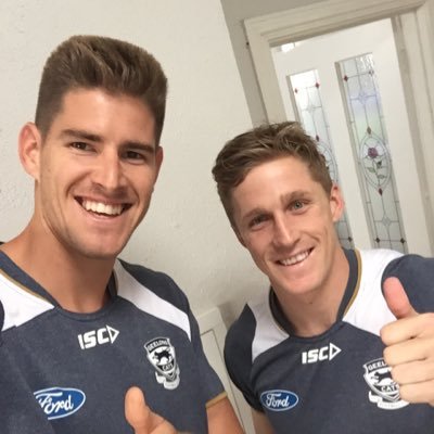 ZacSmith_2's profile picture. 