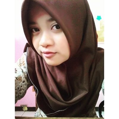 XII Accounting 2 SMKN 2 Purwakarta
IG : Deanytarsp99 IdLine : Deanyta99