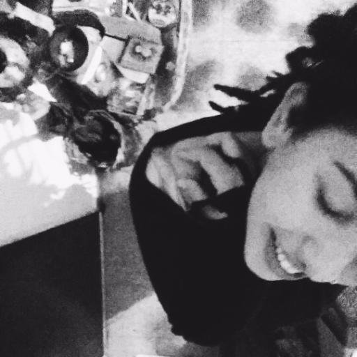 PiedraEstelar's profile picture. ✶* ¸ .✫ ☾  Yo tomo licor, yo tomo cerveza y me gustan las chicas 
 la cumbia me divierte y me excita  ;))))✶ ☾* ¸ .✫❀ ✿ ❁