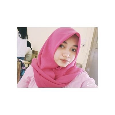 EyYanti20's profile picture. Ernhy