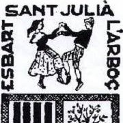 Esbart Sant Julià