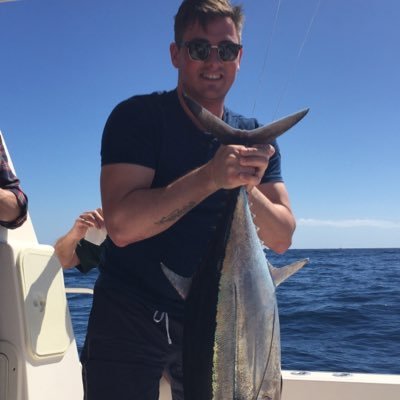 Kaiser899040761's profile picture. 