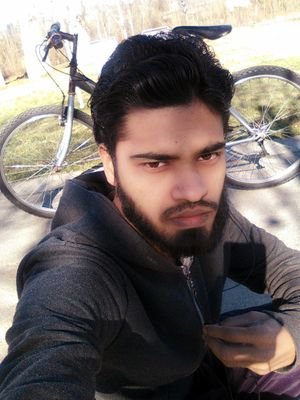 Hmkabir042's profile picture. 