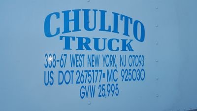 edgonzalez2183's profile picture. 