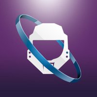 Halo.fr | WikiHalo(@WikiHalo) 's Twitter Profile Photo