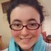 Ally Cote (@allycote) Twitter profile photo Ally Cote (@allycote) Twitter profile photo