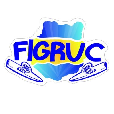 Figruc