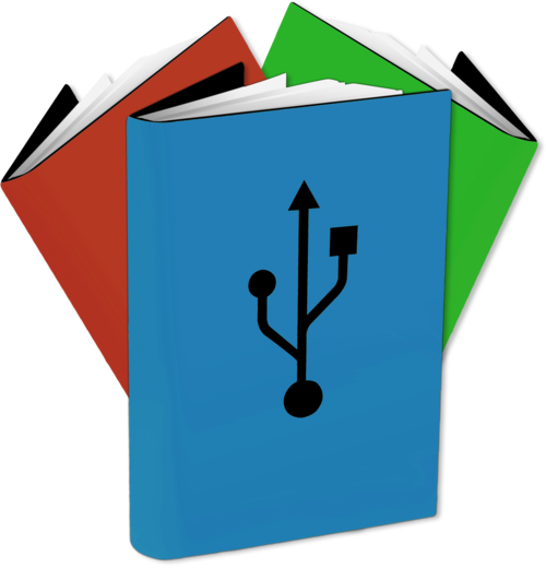 e_bookhelp's profile picture.