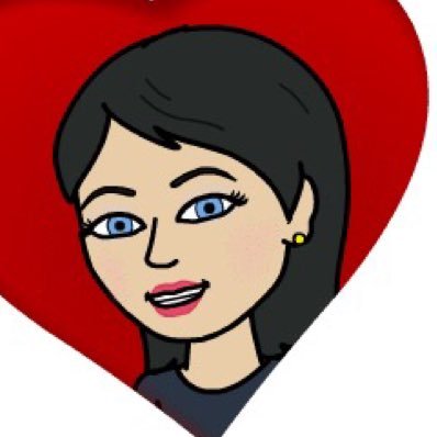 toothfairy1127's profile picture. Brush, Floss, Swim!!!