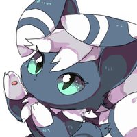 Meow Meowstic (@meowikusu) 's Twitter Profile