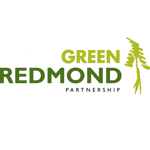 GreenRedmond's profile picture. We are a unique partnership between the City of Redmond and Forterra, dedicated to restoring and maintaining Redmond's forested parklands.