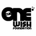 One Wish Foundation (@givemeonewish) Twitter profile photo One Wish Foundation (@givemeonewish) Twitter profile photo