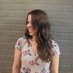 Lindsay Zalot (@lzalot) Twitter profile photo Lindsay Zalot (@lzalot) Twitter profile photo