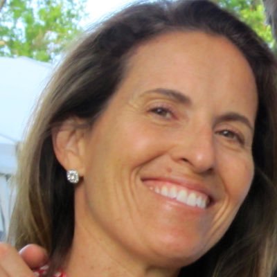 MegHansenCO's profile picture. 