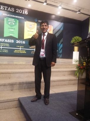 Ericksnow28's profile picture. 