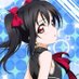 ルビィ 渡辺曜 ラブライブ サンシャイン (@hushiginakashi) Twitter profile photo ルビィ 渡辺曜 ラブライブ サンシャイン (@hushiginakashi) Twitter profile photo