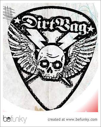 dirtbag858's profile picture. Dirtbag Clothing sales rep, musician, marketer, mt. biker